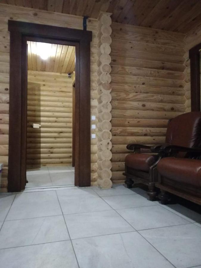 Hotel Bra Haus à Branev Extérieur photo