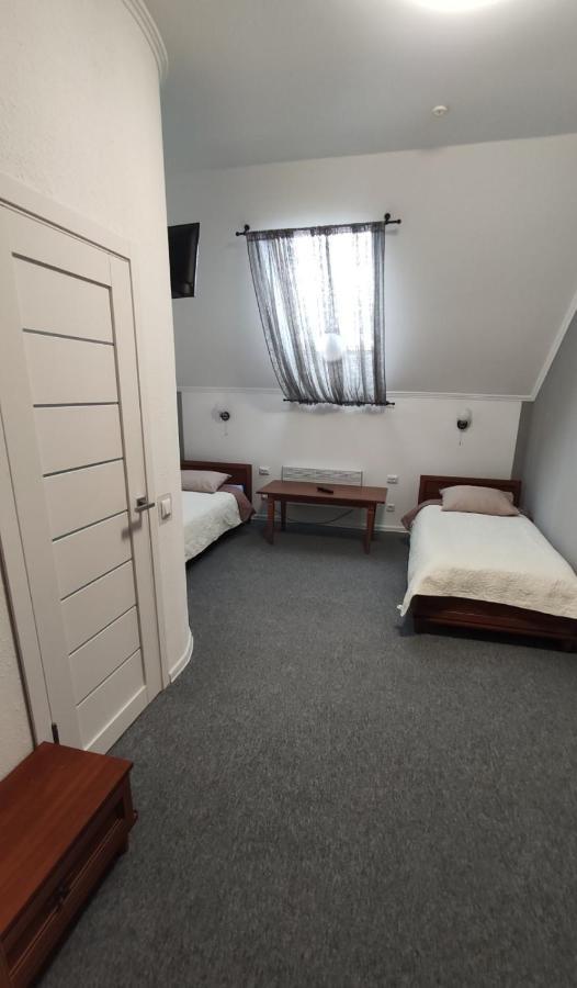 Hotel Bra Haus à Branev Extérieur photo