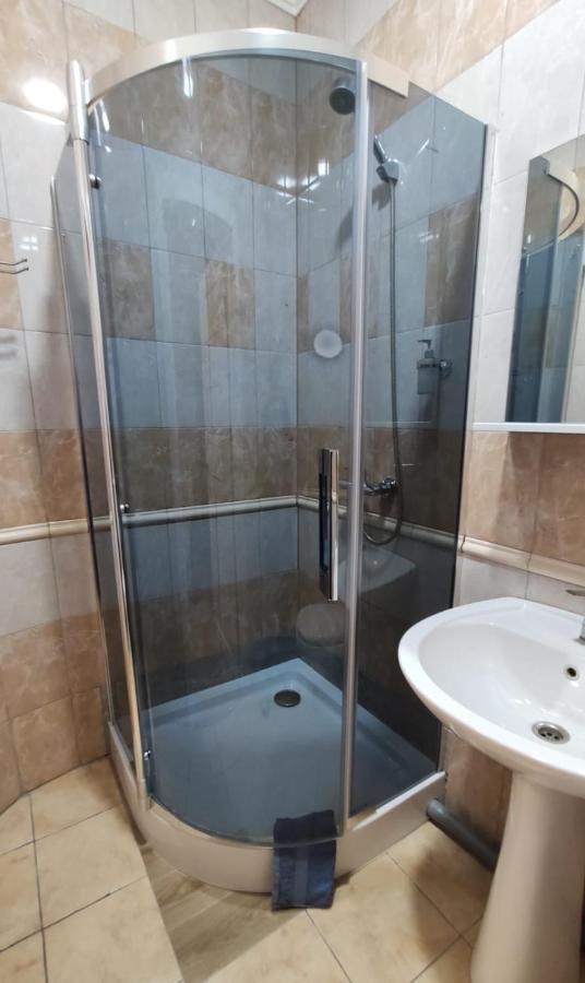 Hotel Bra Haus à Branev Extérieur photo